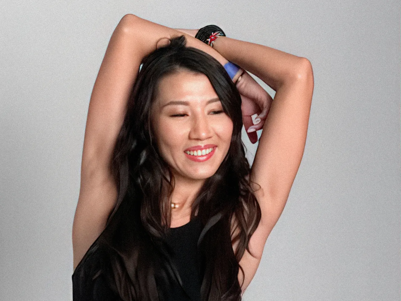 Салтанат Казыбаева