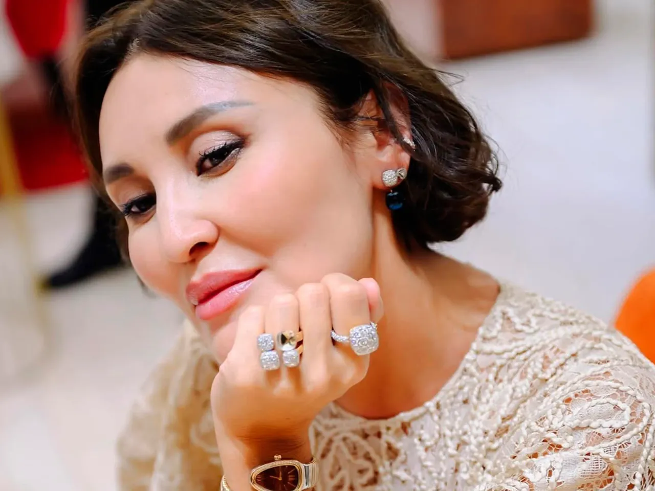 Газиза Шабдарбаева