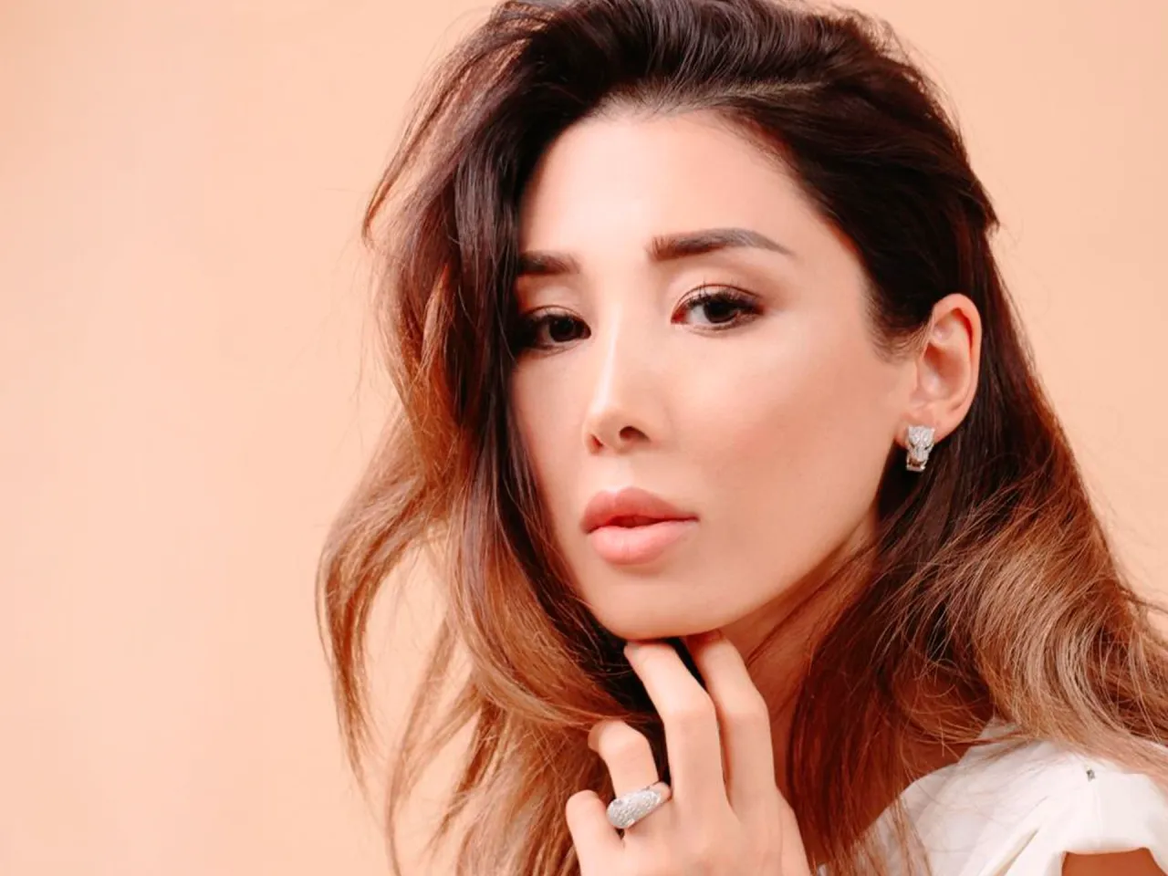 Маншук Карим