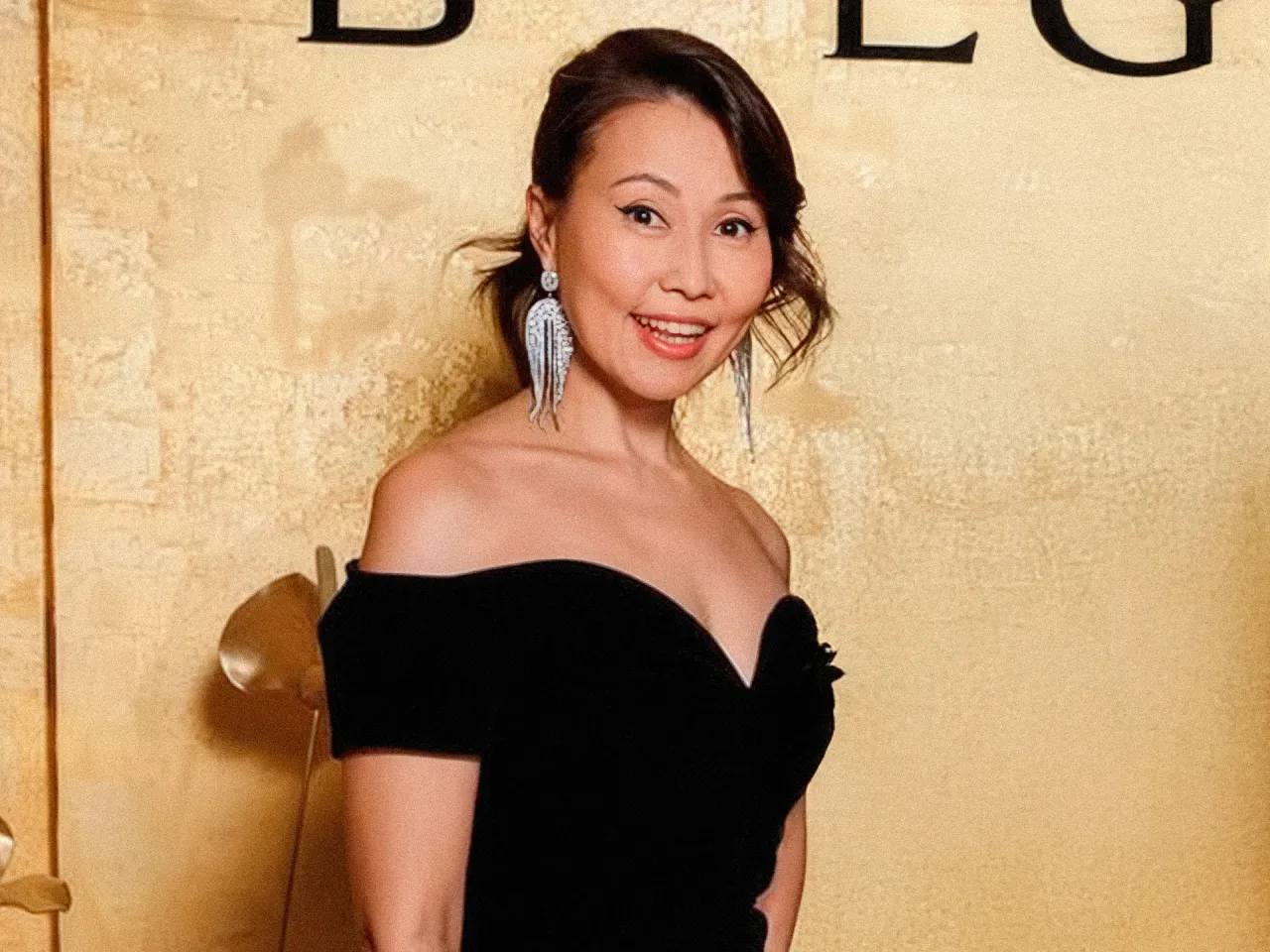 Аселя Нупова