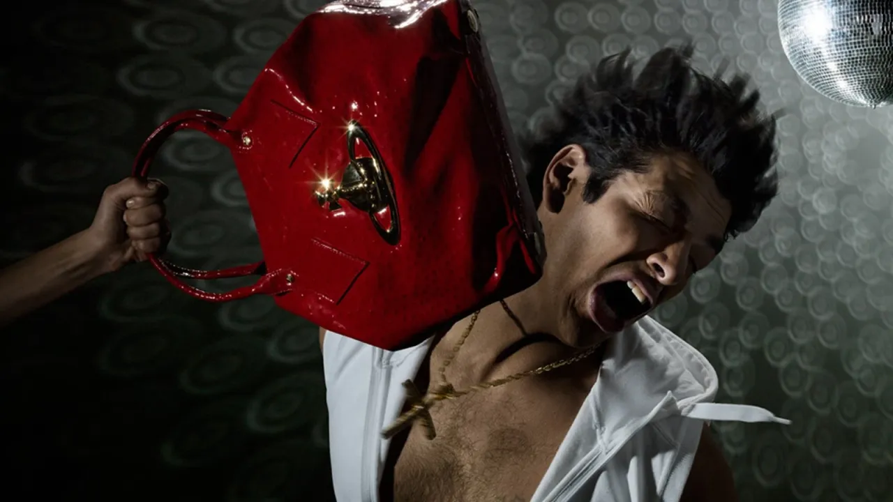 MR TOLEDANO | www.mrtoledanowillseeyounow.com