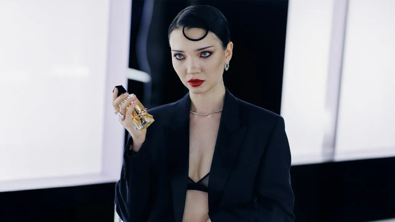 Фотограф: Нурлыбек Нурселинов