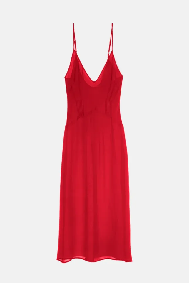 Пижамы для ленивых январских выходных