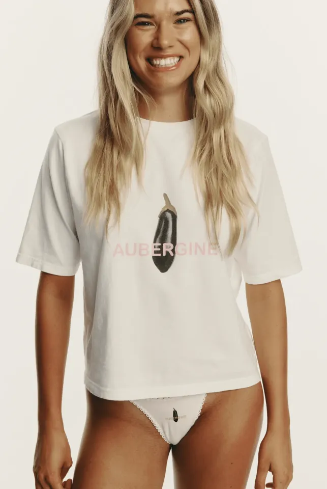 en.le-petit-trou.com