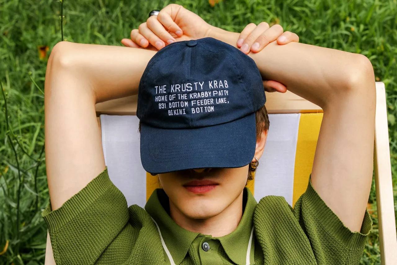 Editor’s Pick: что понравилось редакции Tatler в июне