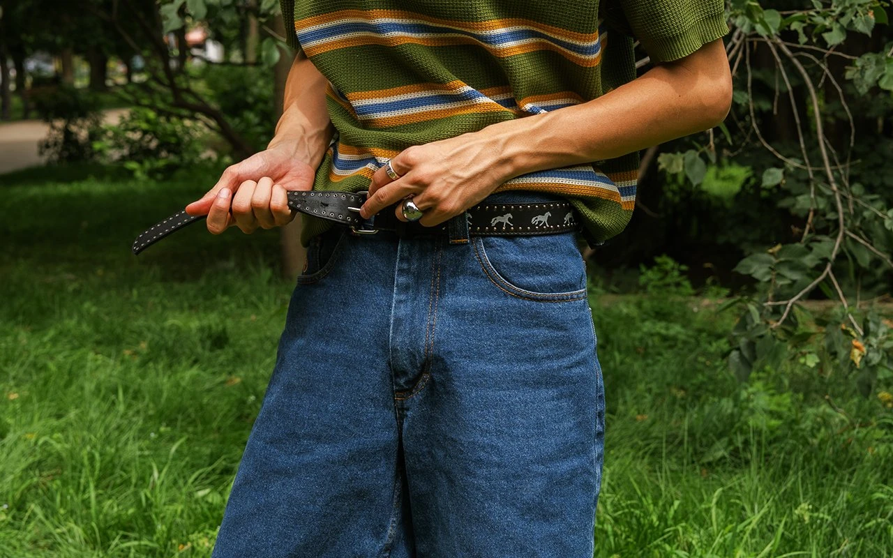 Editor’s Pick: что понравилось редакции Tatler в июне