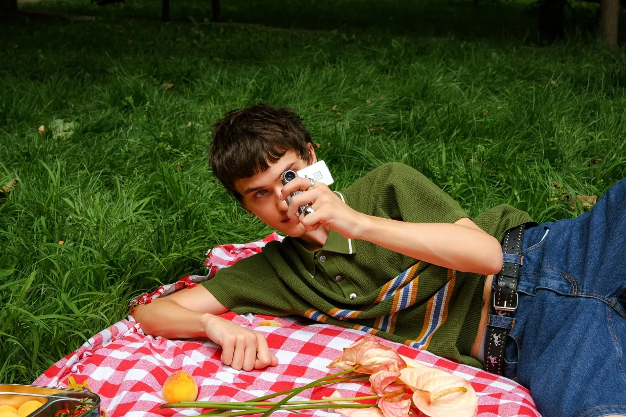 Editor’s Pick: что понравилось редакции Tatler в июне