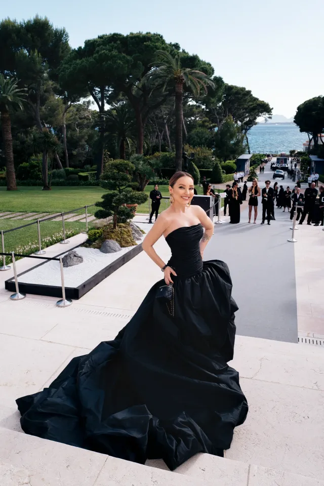 Фотограф: Герман Ларкин