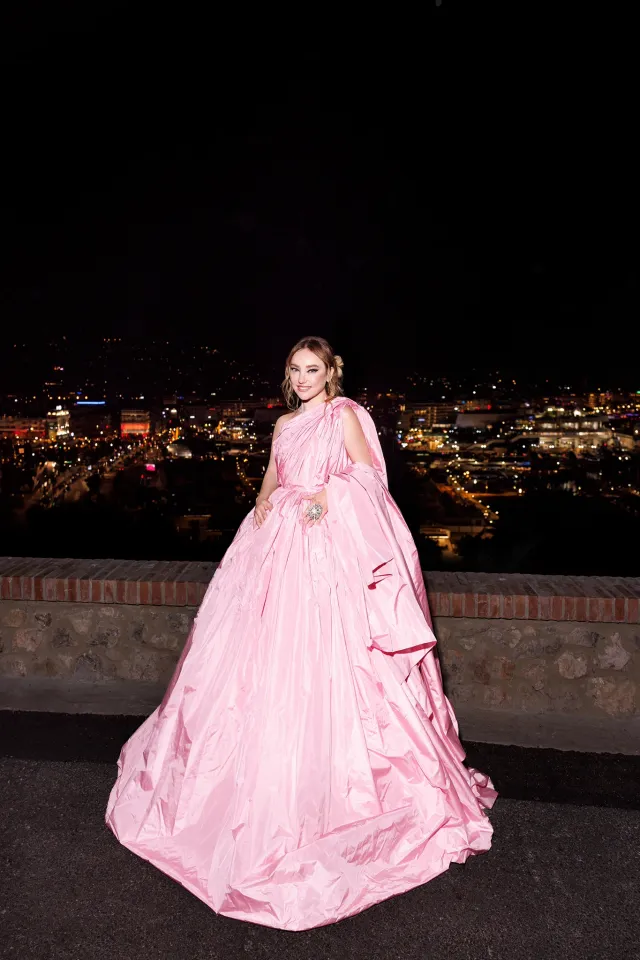 Фотограф: Герман Ларкин