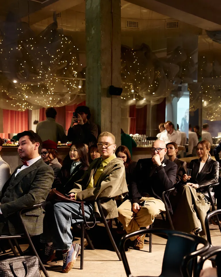 Архив пресс-службы