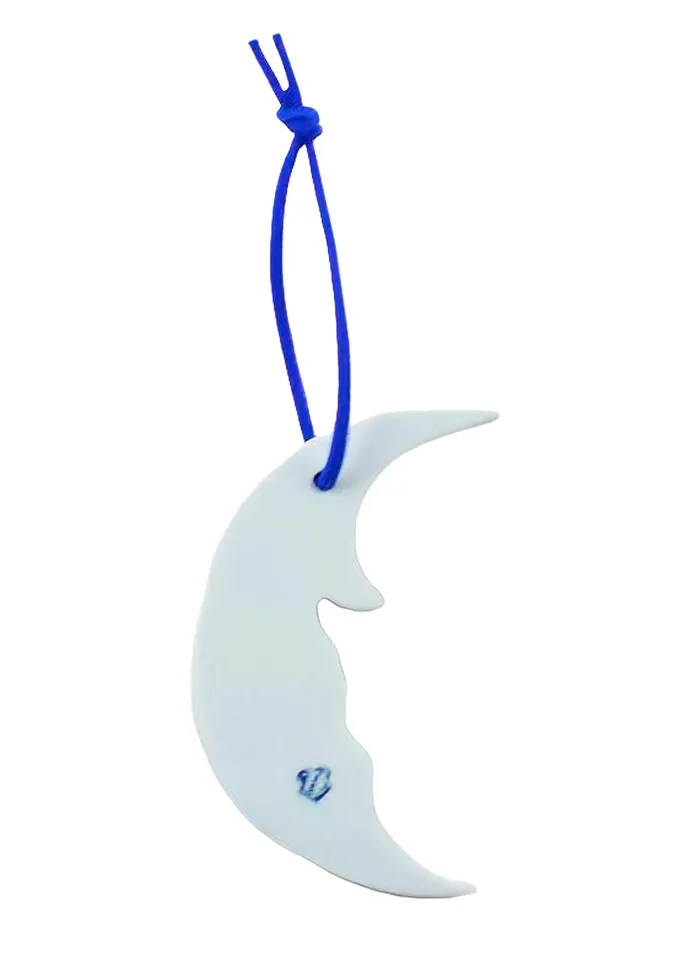 Архив пресс-служб