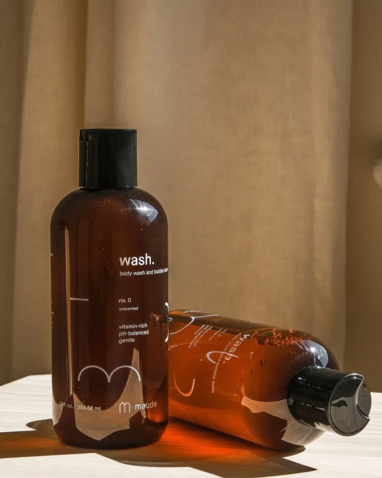 Ниже пояса: следующий этап в бьюти-рутине женщин