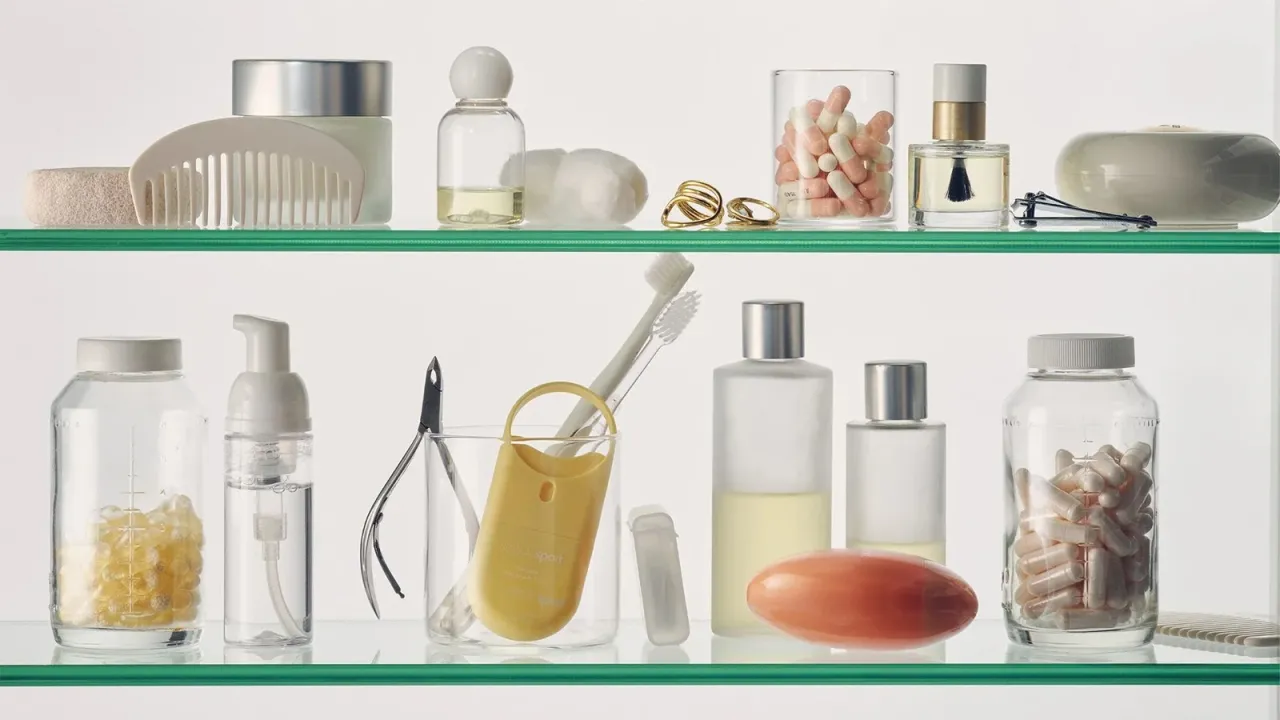 Интимный уход от Sensual Sport | sensualsport.com