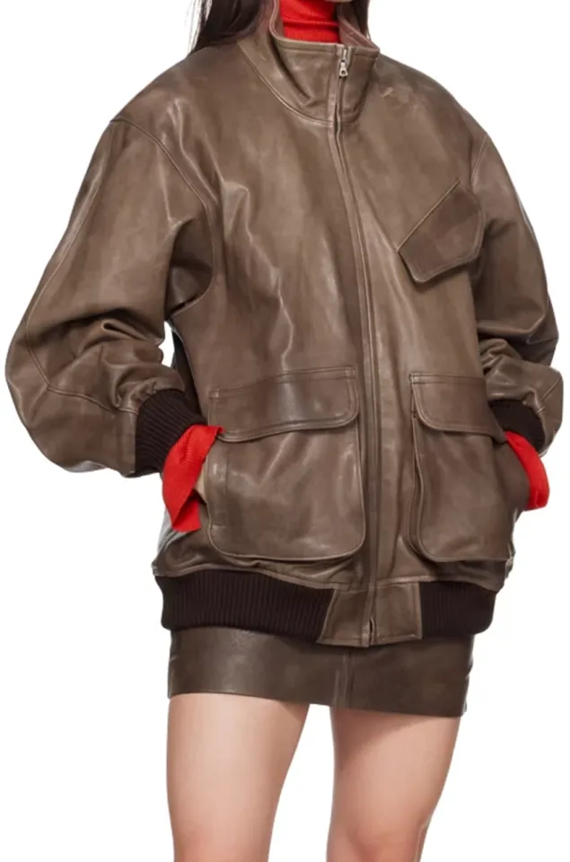 Pantone бойынша 2025 жылдың түсі: Mocha Mousse – жайлылық пен сәннің жаңа символы