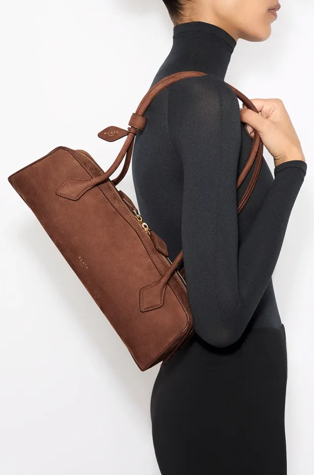 Pantone бойынша 2025 жылдың түсі: Mocha Mousse – жайлылық пен сәннің жаңа символы