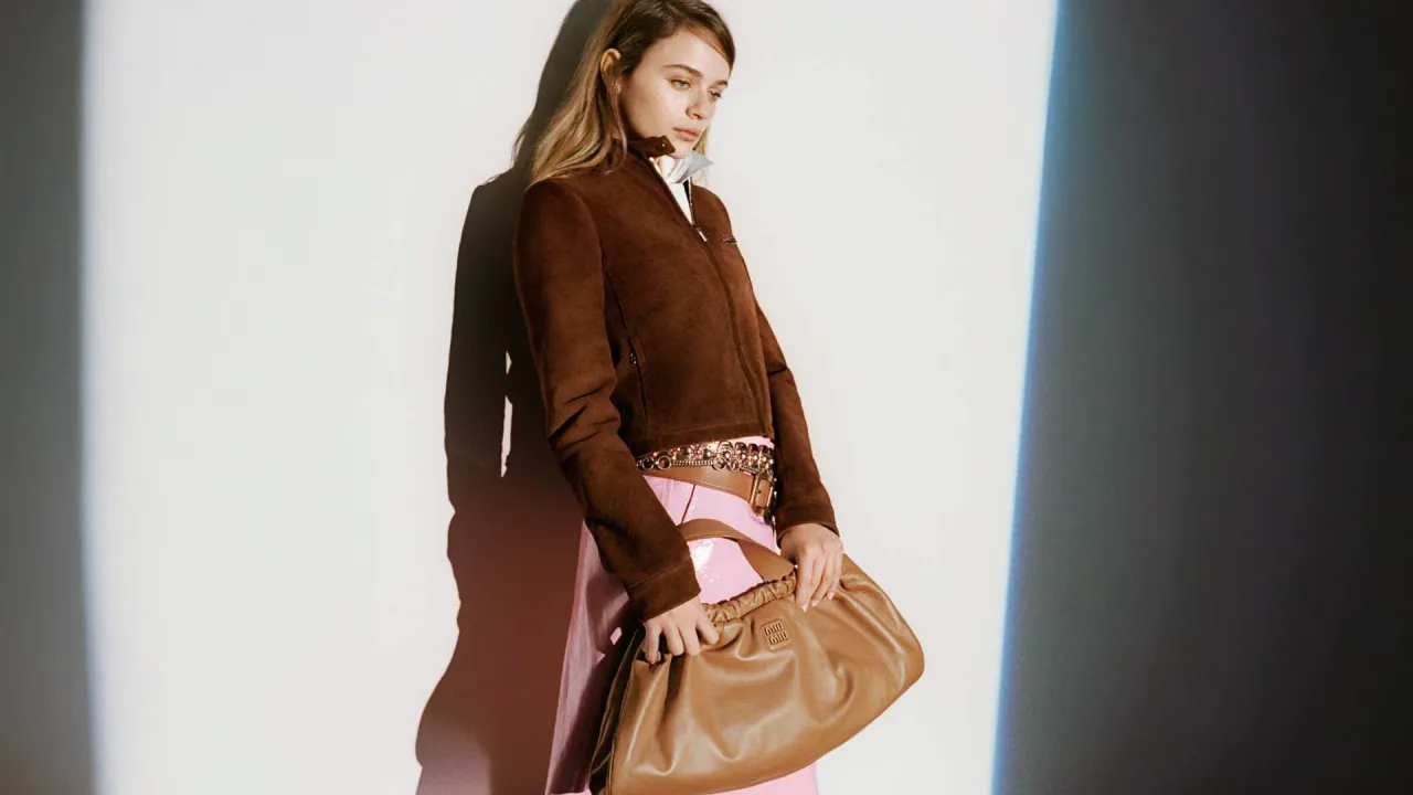 Фотограф: Lengua