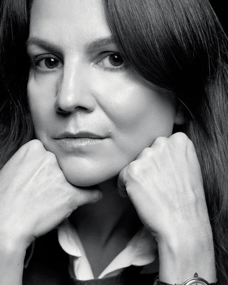 В плену «Мишлена»