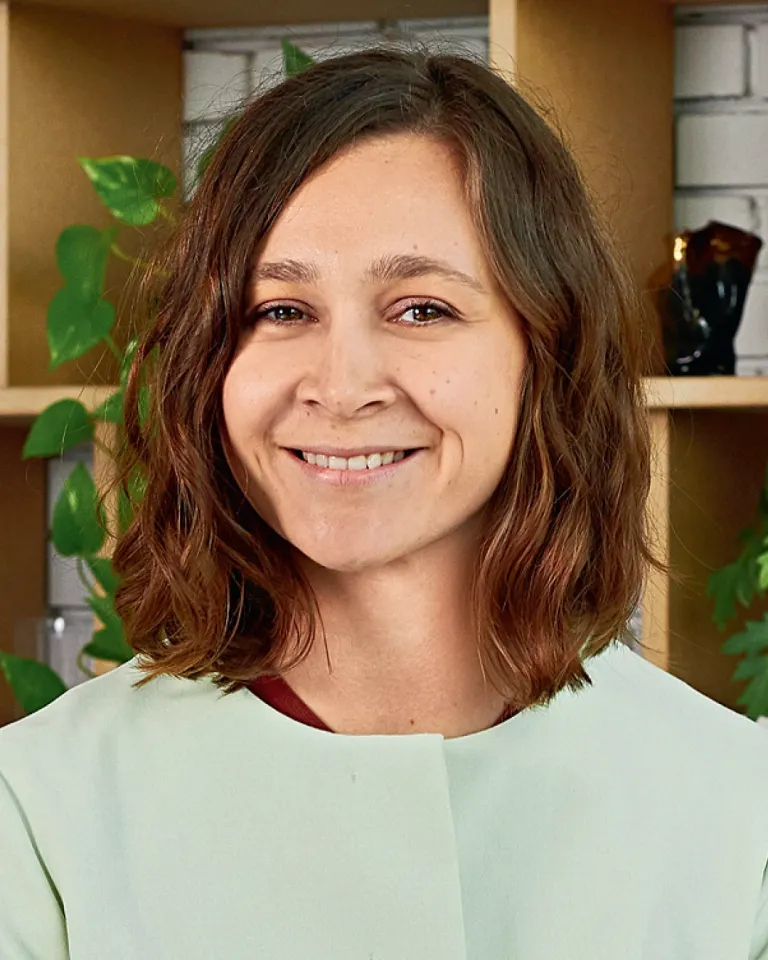 В плену «Мишлена»