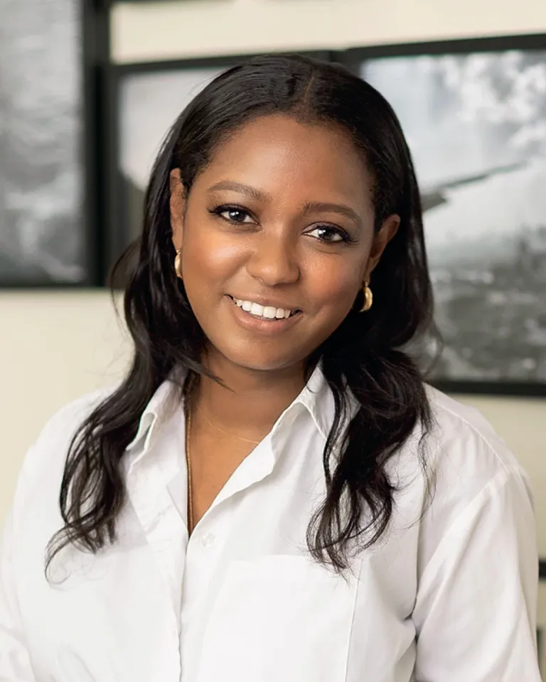 В плену «Мишлена»