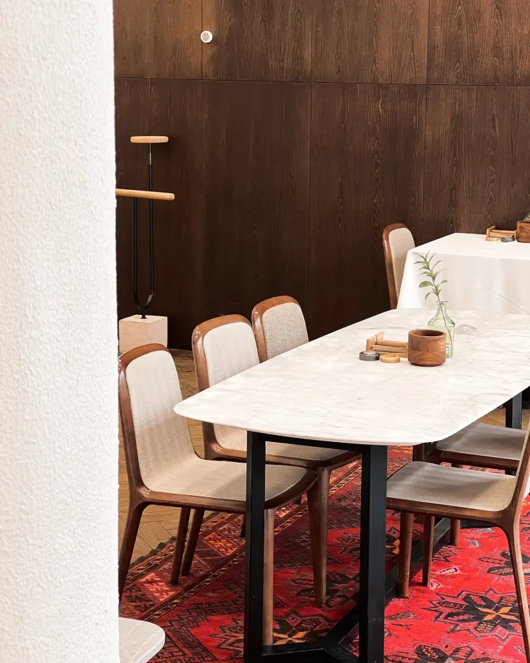 Tary | Instagram @tar.coffee