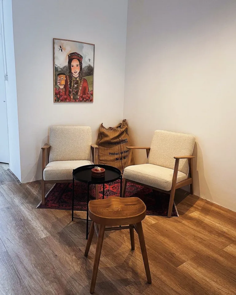 Шетелдегі қазақ тағамдарының мейрамханалары