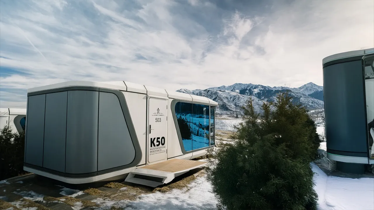 Фотограф: Аружан Жанова