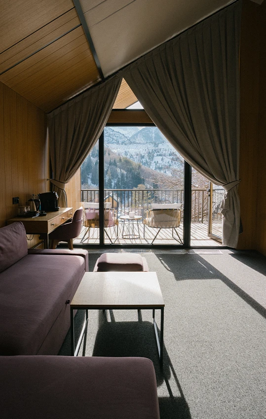 Фотограф: Аружан Жанова