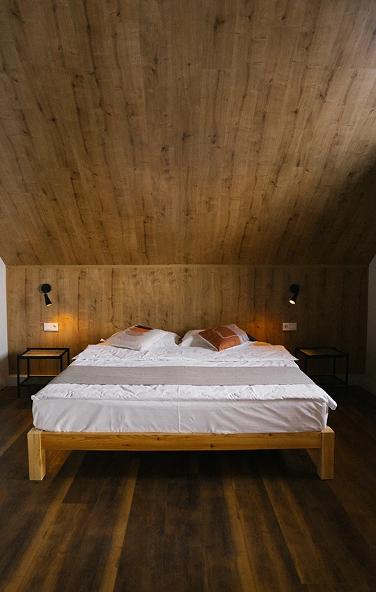 Фотограф: Аружан Жанова