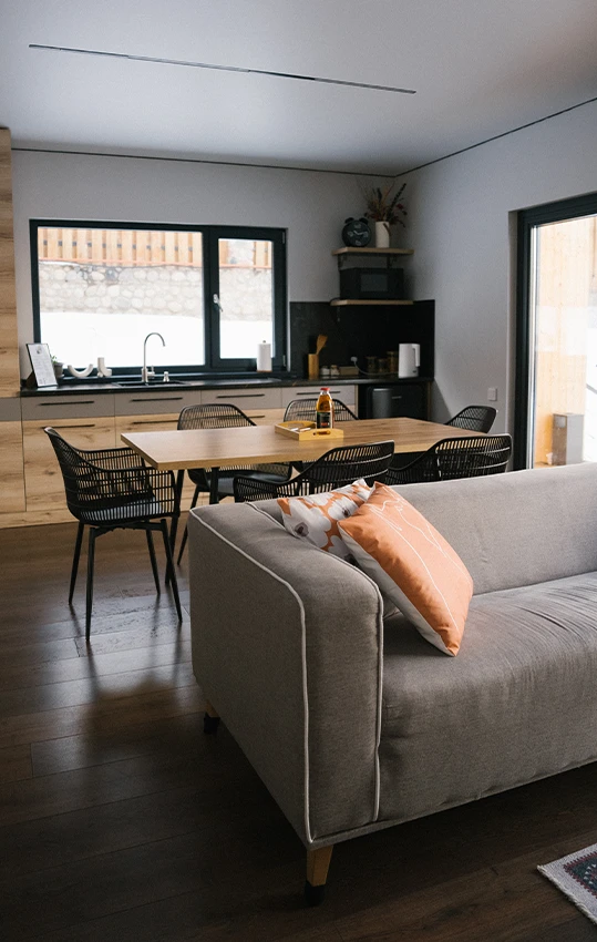 Фотограф: Аружан Жанова