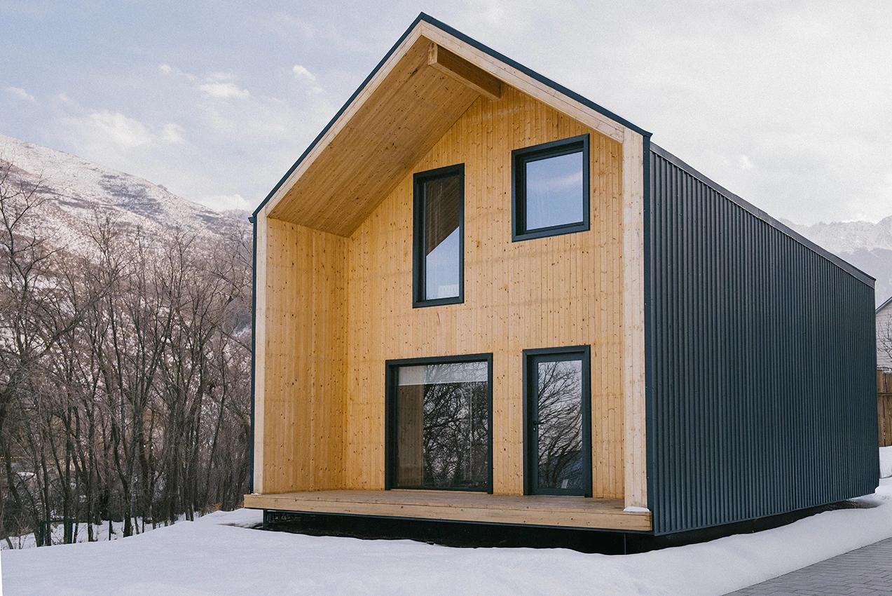 Фотограф: Аружан Жанова