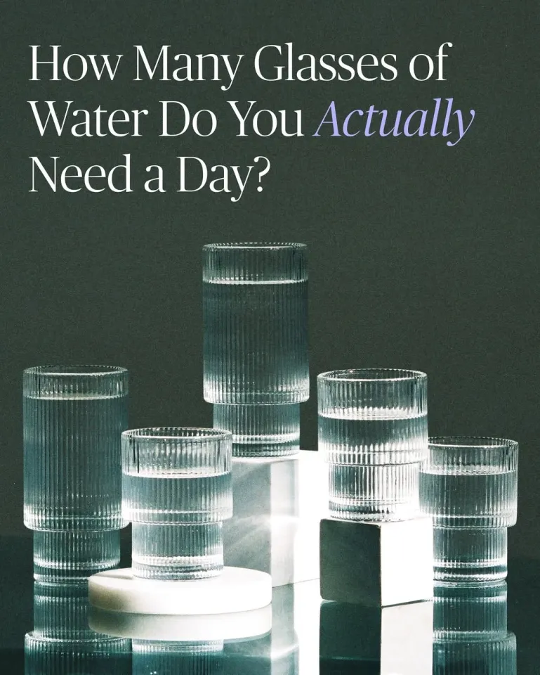 Instagram: @weightwatchers