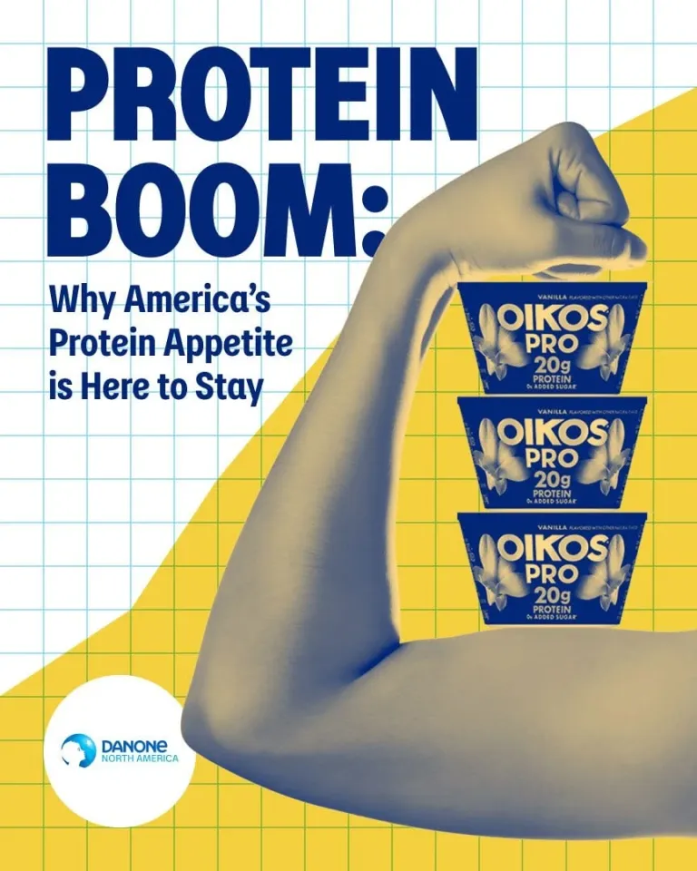 Instagram: @danonenorthamerica