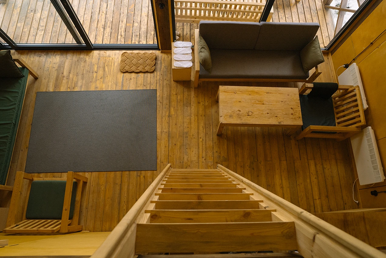 Фотограф: Аружан Жанова