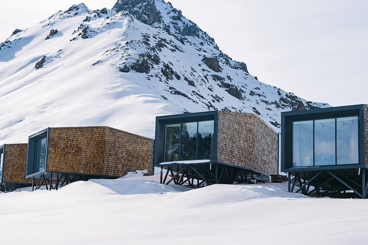 Фотограф: Аружан Жанова