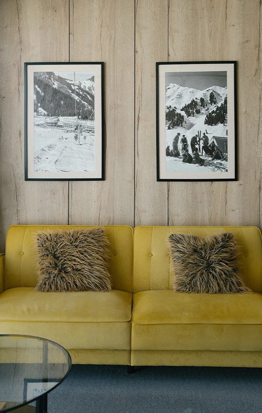 Фотограф: Аружан Жанова