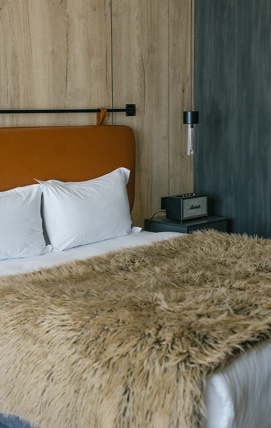 Фотограф: Аружан Жанова