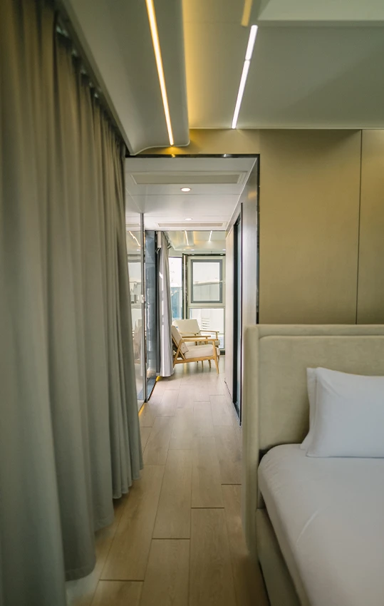 Фотограф: Аружан Жанова