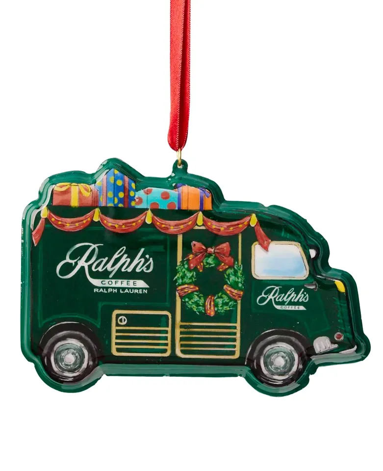 Архив пресс-служб