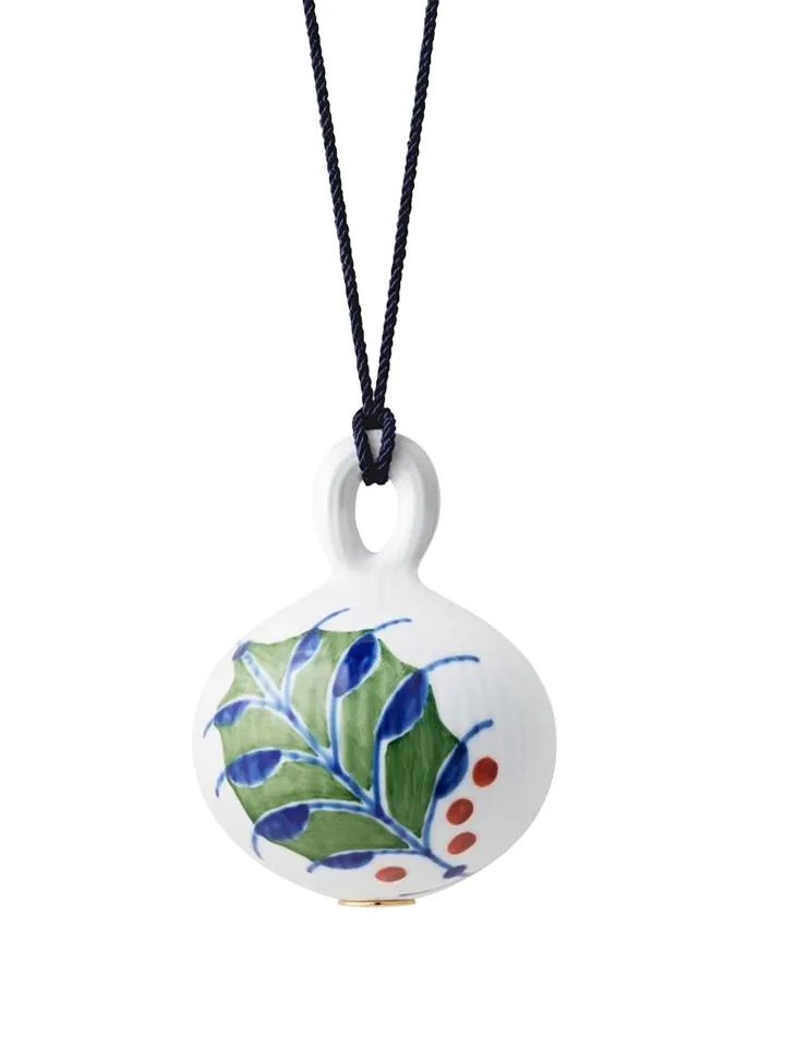 Архив пресс-служб