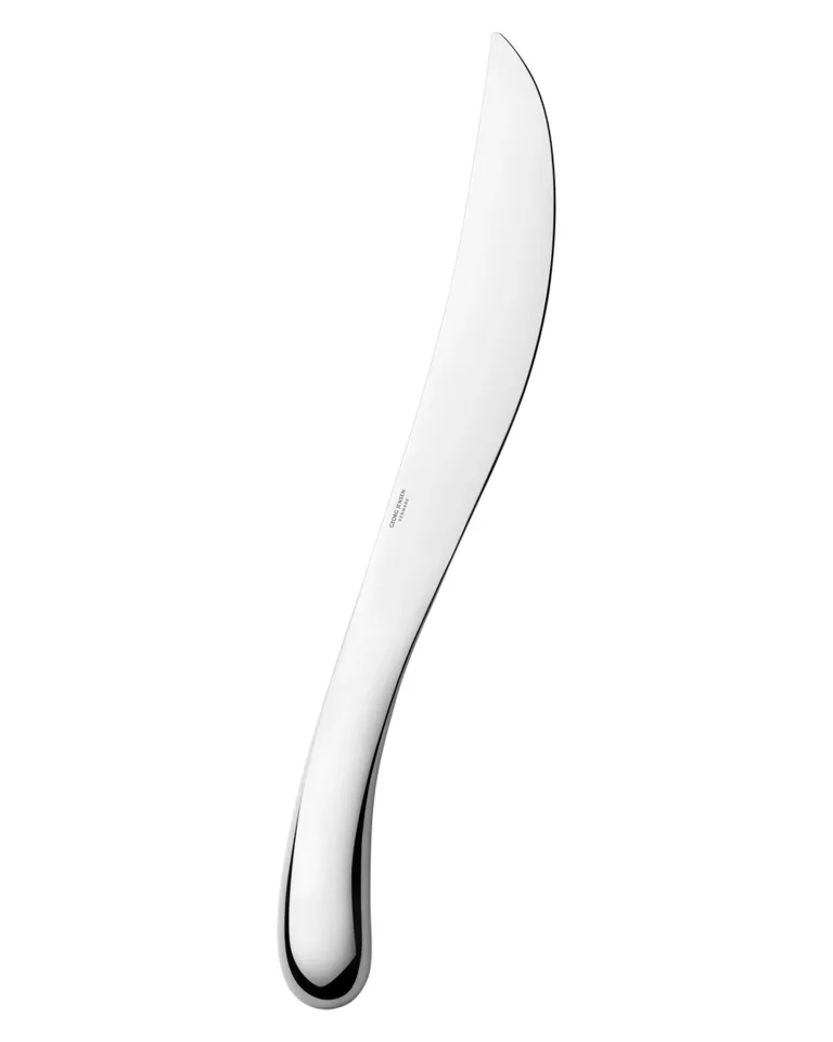 Официальный сайт Georg Jensen