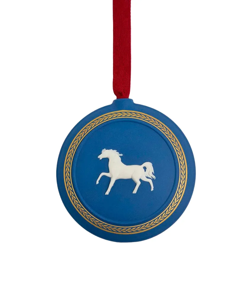 Архив пресс-служб