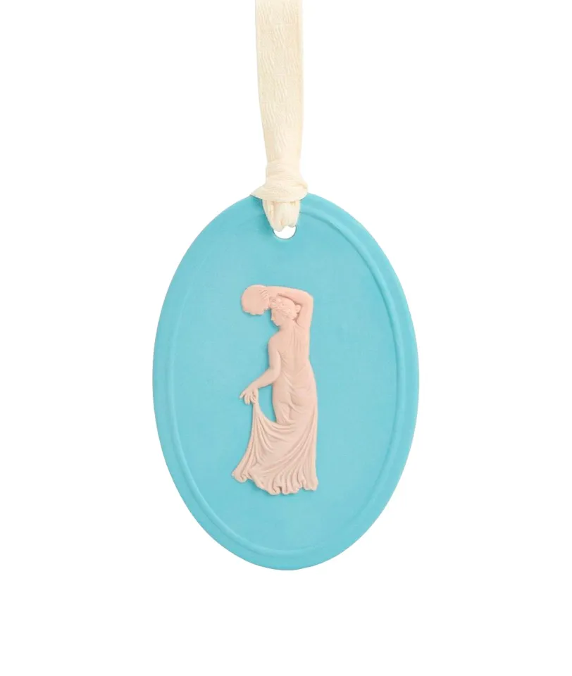 Архив пресс-служб