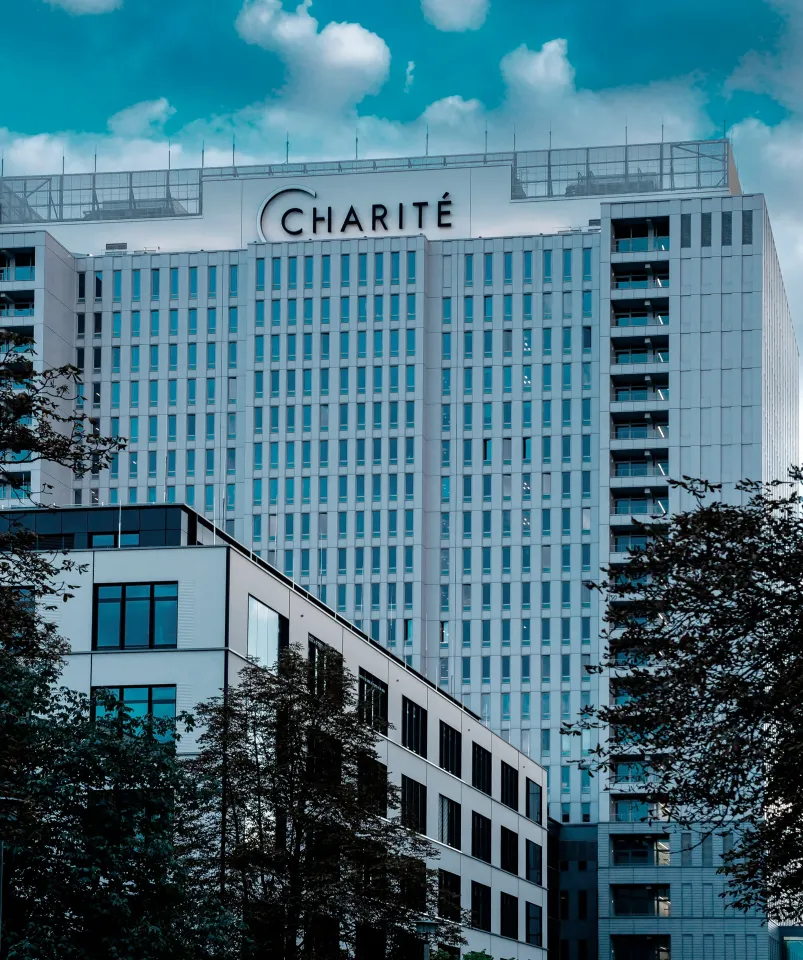 Открытые источники