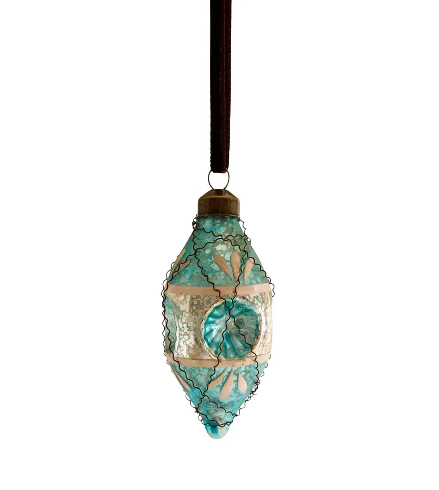 Архив пресс-служб