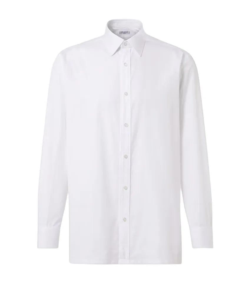 Официальный сайт Mytheresa