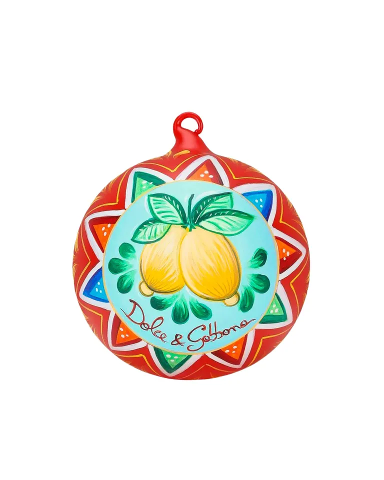 Архив пресс-служб