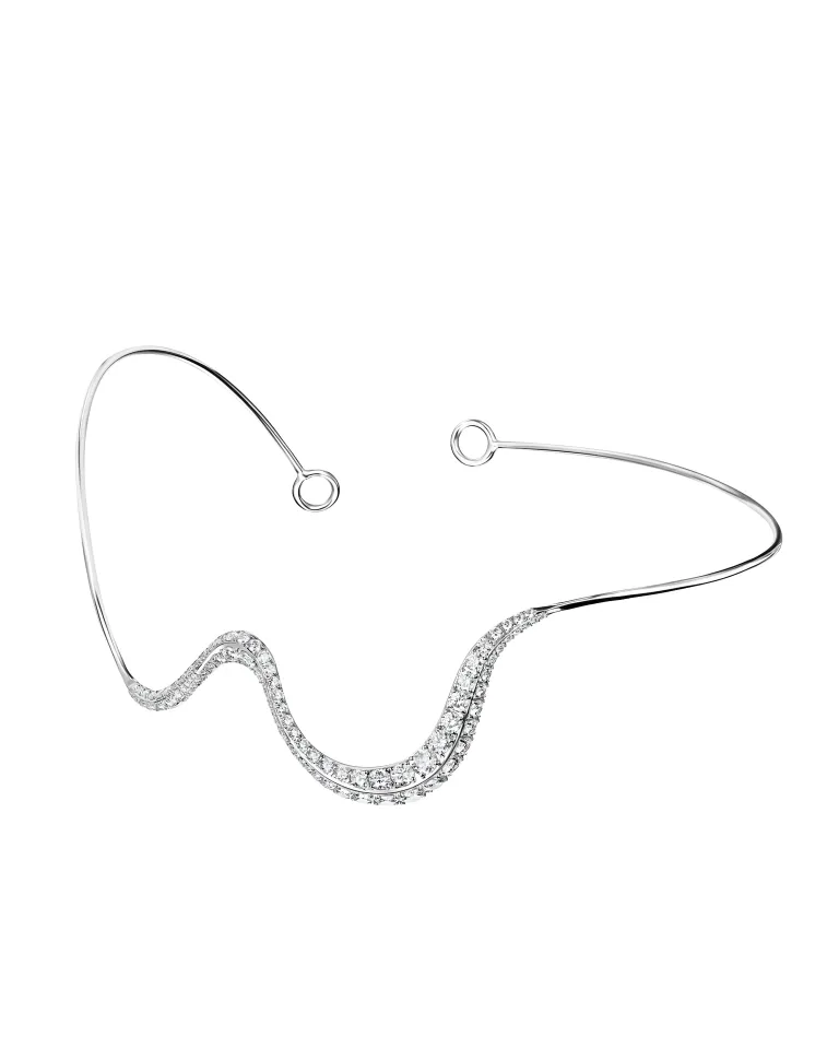 Официальный сайт Letters and stones
