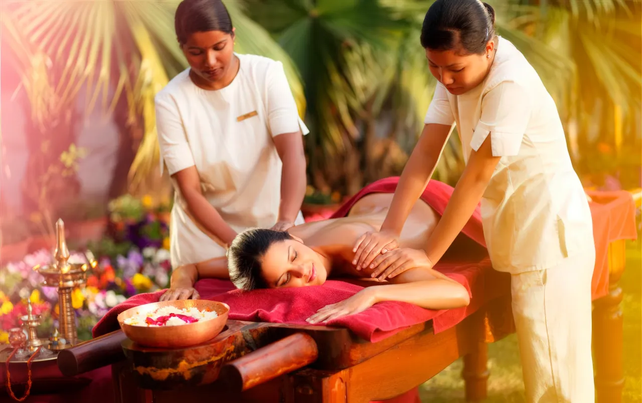 Открытые источники