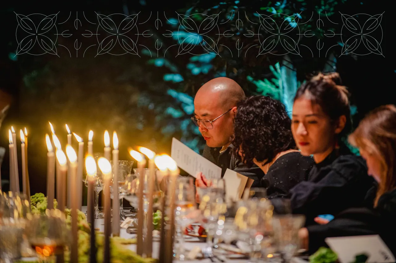 Архив пресс-службы Archive Borjomi