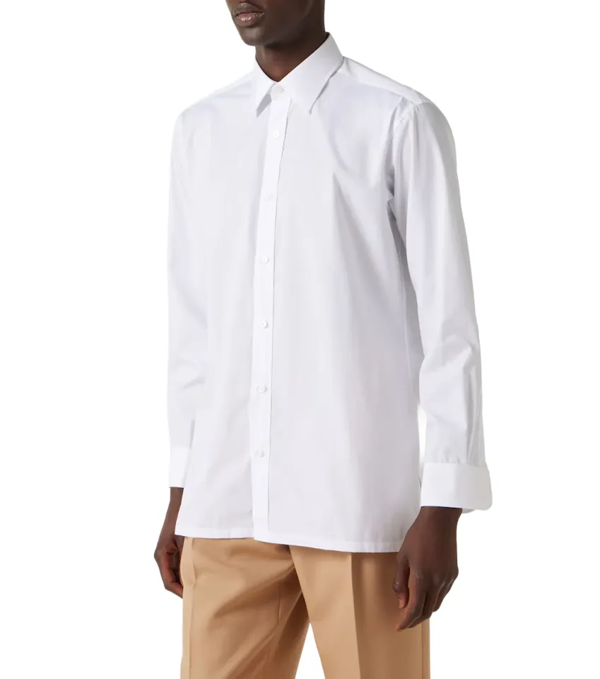 Официальный сайт Mytheresa